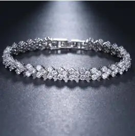 45861891047691|45861891145995|45861891178763|45861891244299