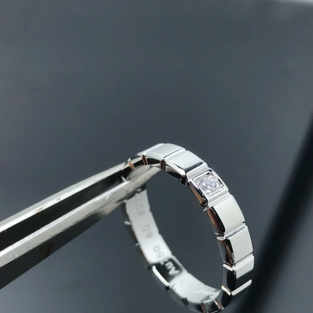 45856542097675|45856542130443|45856542163211|45856542228747|45856542261515|45856542294283