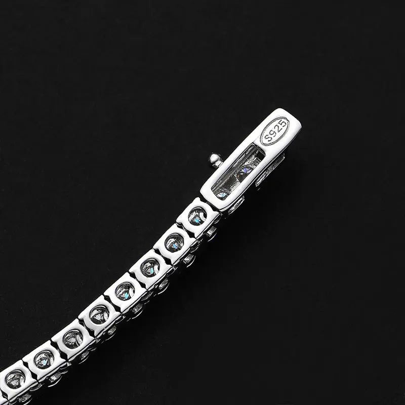 Dazzling Moments Necklace