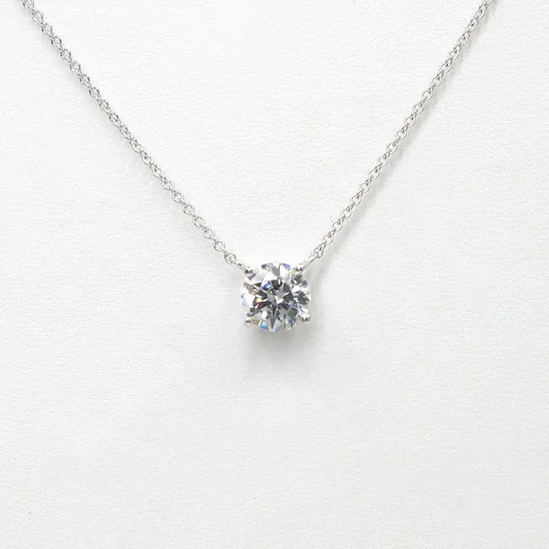 Celestial Brilliance Necklace