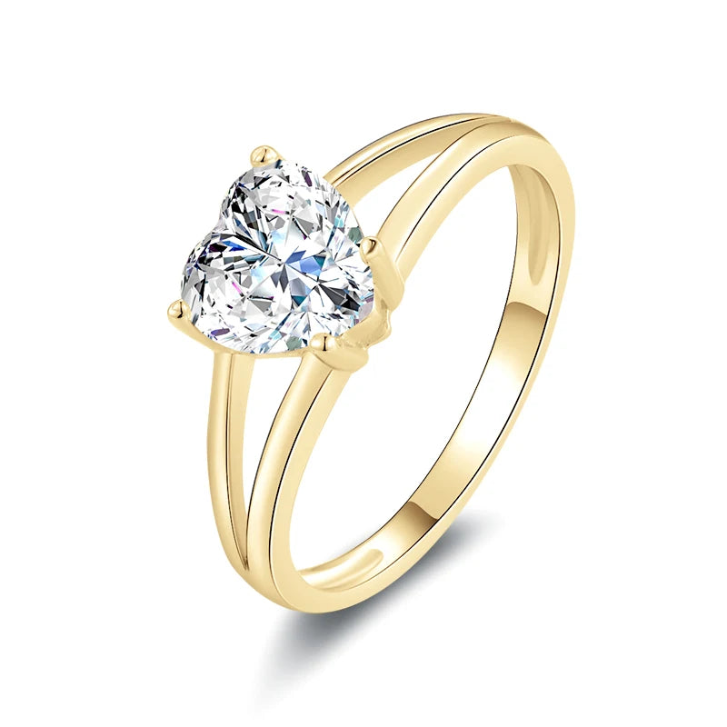 46018195652875|46018195718411|46018195783947|46018195849483|46018196078859|46018196144395|46018196209931|46018196275467|46018196341003|46018196406539|46018196472075|46018196537611|46018196603147