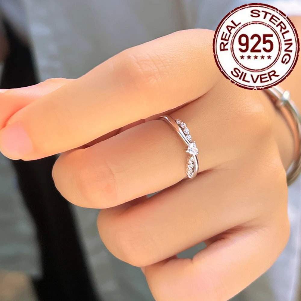 45861990793483|45861990826251|45861990859019|45861990891787