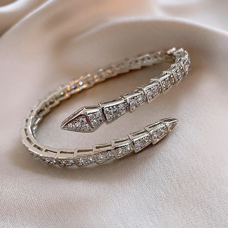 Enchanted Elegance Set