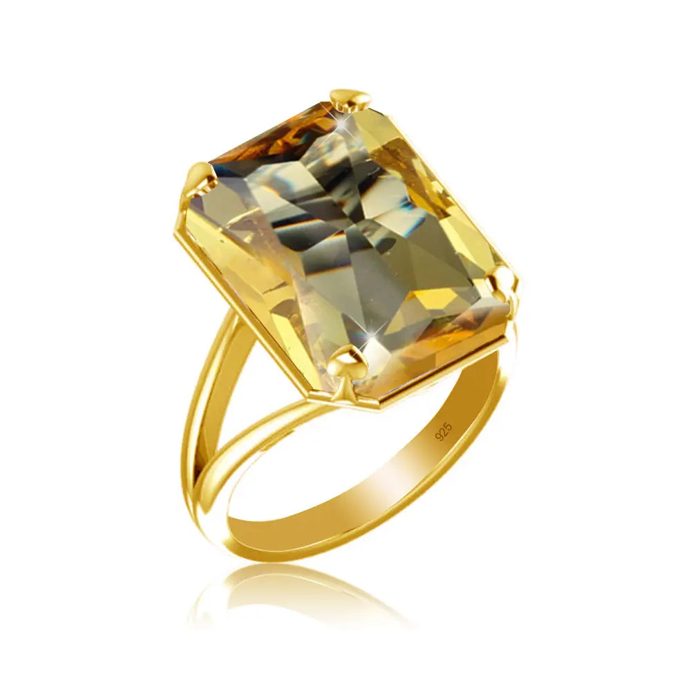 45861831442699|45861831475467|45861831508235|45861831541003|45861831573771|45861831606539|45861833572619