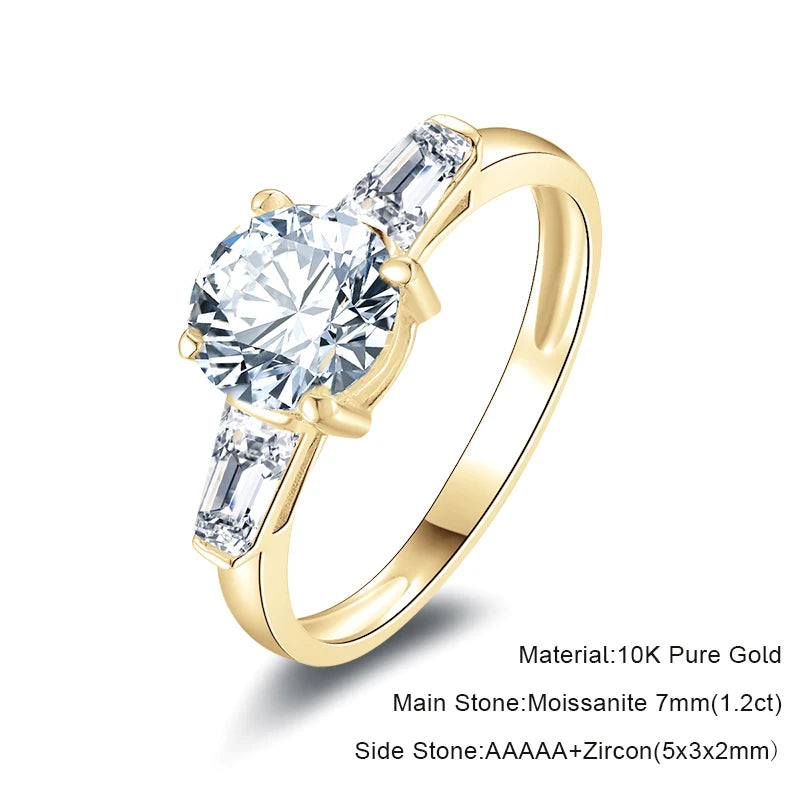 46018192113931|46018192146699|46018192179467|46018192212235|46018192245003|46018192277771|46018192310539|46018192343307|46018192376075|46018192408843|46018192441611|46018192474379|46018192507147