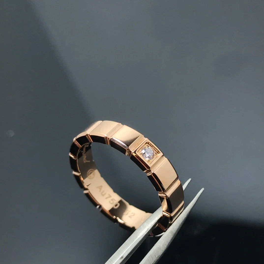 45856541409547|45856541507851|45856541573387|45856541638923|45856541769995|45856542195979