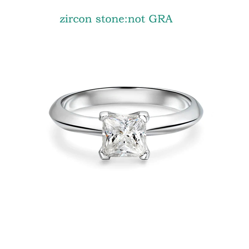 45861882495243|45861882560779|45861882626315|45861882691851|45861882757387|45861882822923|45861882888459|45861882986763|45861883150603|45861883314443|45861883412747|45861883478283|45861883609355|45861883773195|45861883904267|45861884002571|45861884133643|45861884264715|45861884395787|45861884526859|45861884592395|45861884657931|45861884723467|45861884789003