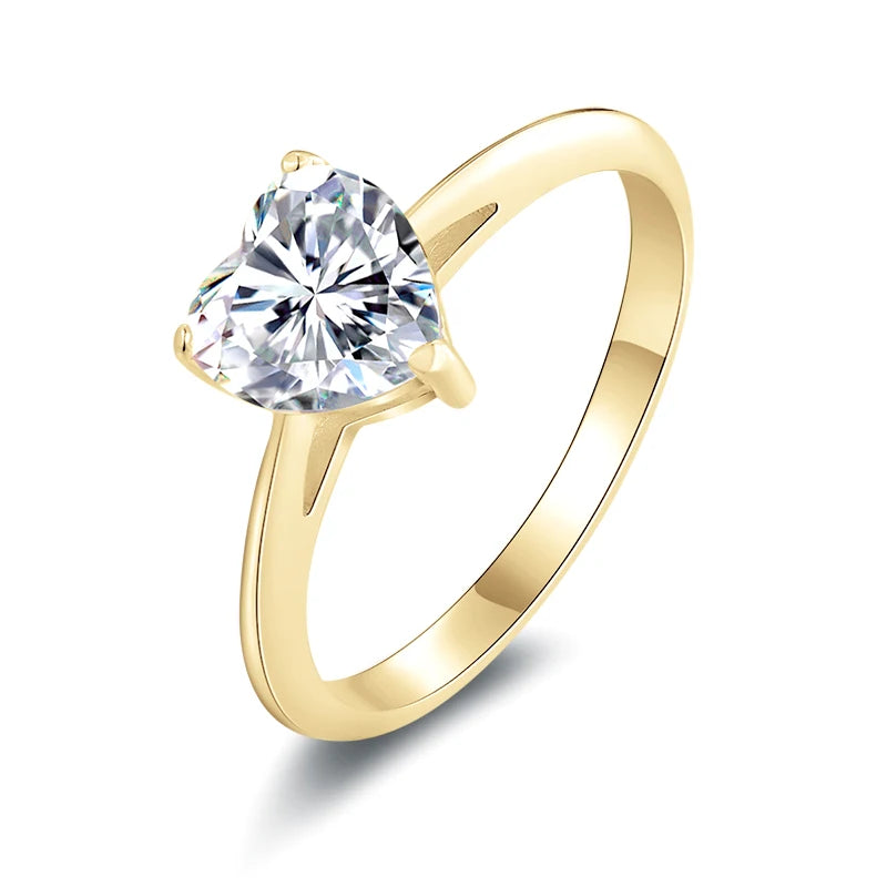 46018194899211|46018194997515|46018195063051|46018195128587|46018195194123|46018195259659|46018195325195|46018195390731|46018195456267|46018195521803|46018195587339|46018195947787|46018196013323