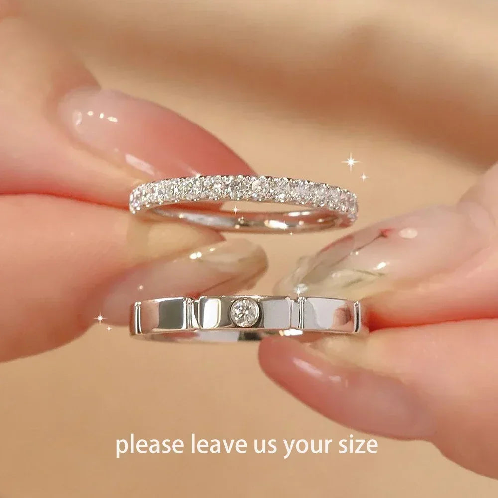 45856454443275|45856454476043|45856454607115|45856454770955|45856454803723|45856454902027|45856454934795|45856455098635|45856455262475|45856455393547|45856455426315|45856455491851|45856455655691|45856455688459|45856455786763|45856455819531|45856455983371