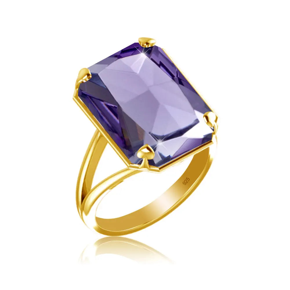 45861831082251|45861831115019|45861831147787|45861831180555|45861831901451|45861831966987|45861832032523