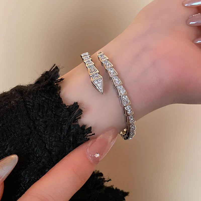 Enchanted Elegance Set