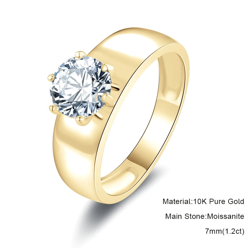 46018192572683|46018192605451|46018192638219|46018192670987|46018192703755|46018192736523|46018192769291|46018192802059|46018192834827|46018192867595|46018192900363|46018192933131|46018192965899