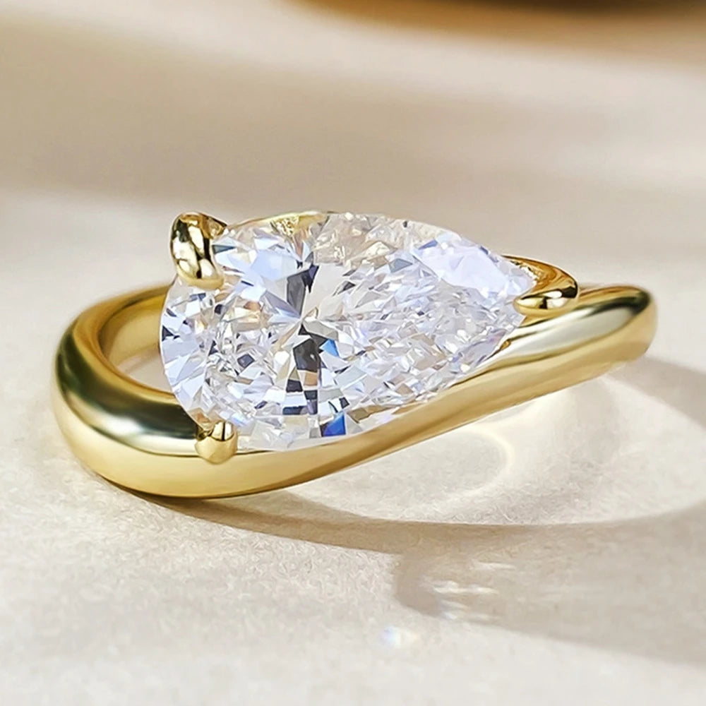 45936788177163|45936788242699|45936788308235|45936788373771|45936788439307