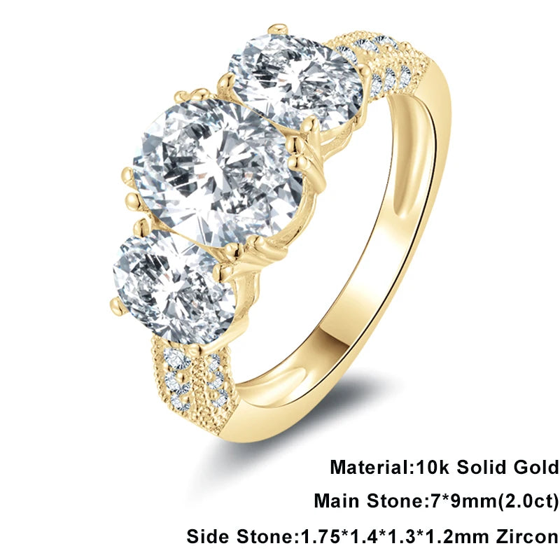 46018200207627|46018200240395|46018200273163|46018200305931|46018200338699|46018200371467|46018200404235|46018200437003|46018200469771|46018200502539|46018200535307|46018200568075|46018200600843