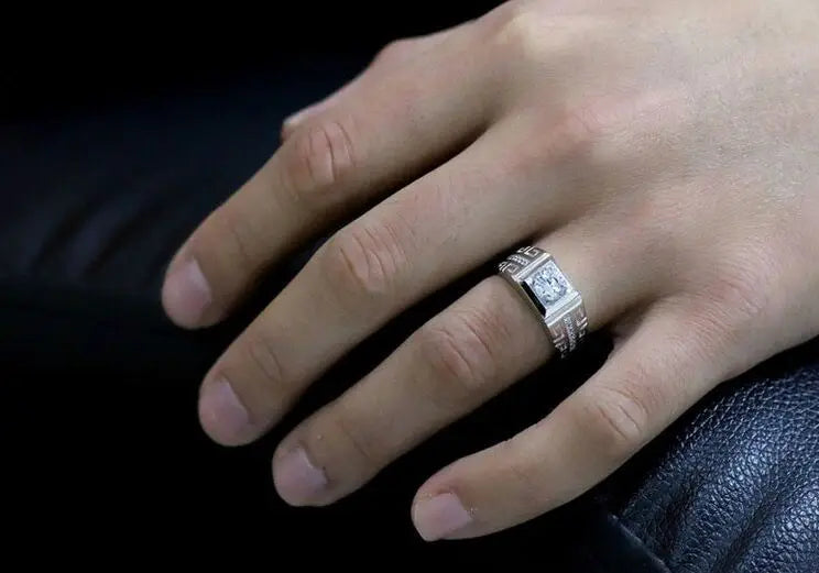 Charm of Togetherness