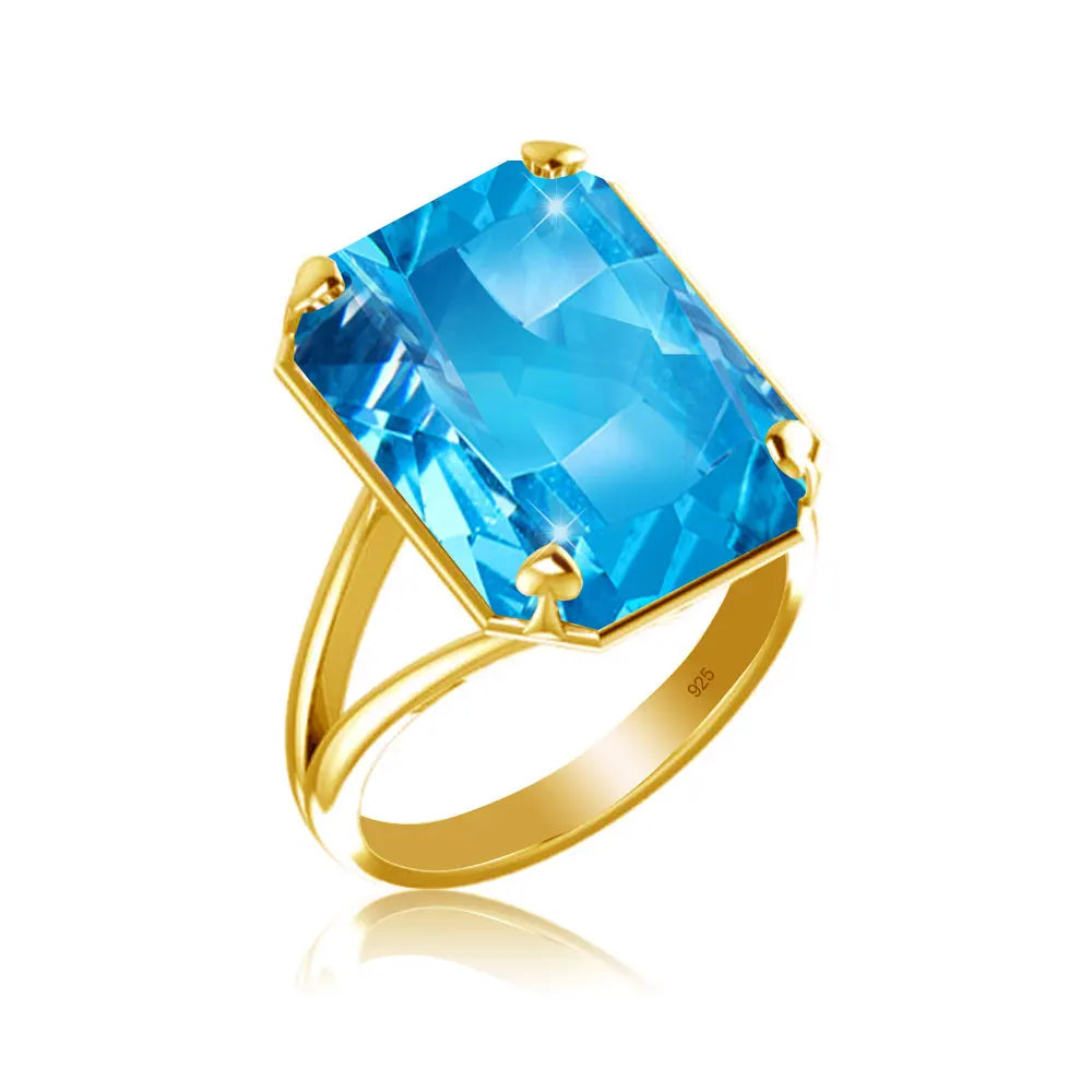 45861832098059|45861832163595|45861832229131|45861832294667|45861832360203|45861833015563|45861833048331