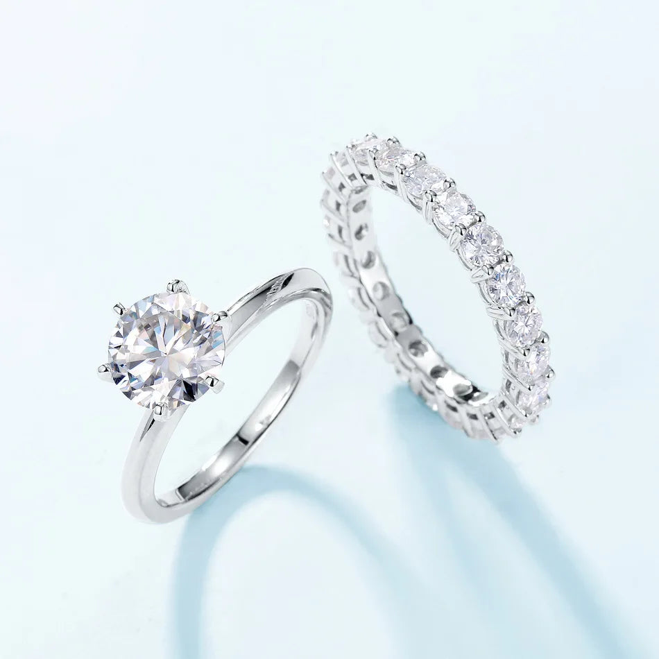 45861934301451|45861934334219|45861934366987