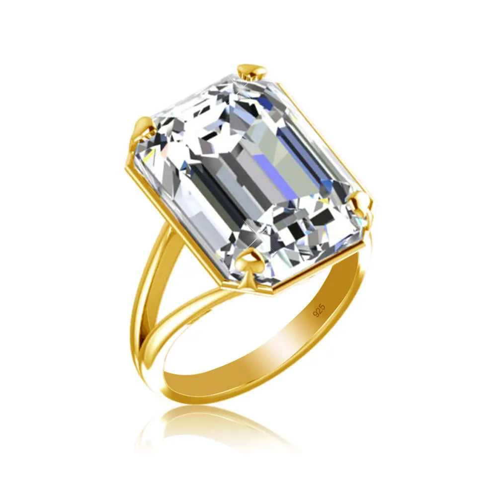 45861831213323|45861831246091|45861831278859|45861831311627|45861831344395|45861831377163|45861831409931