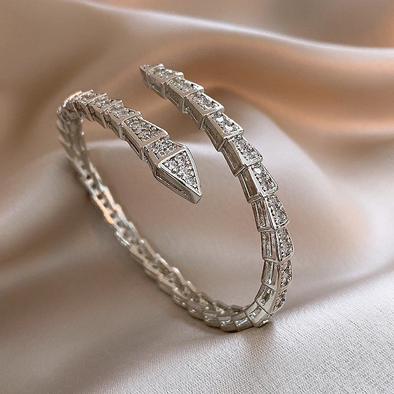 Enchanted Elegance Set