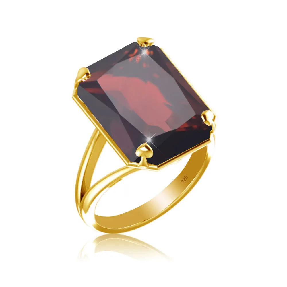 45861833113867|45861833146635|45861833179403|45861833212171|45861833244939|45861833277707|45861833310475