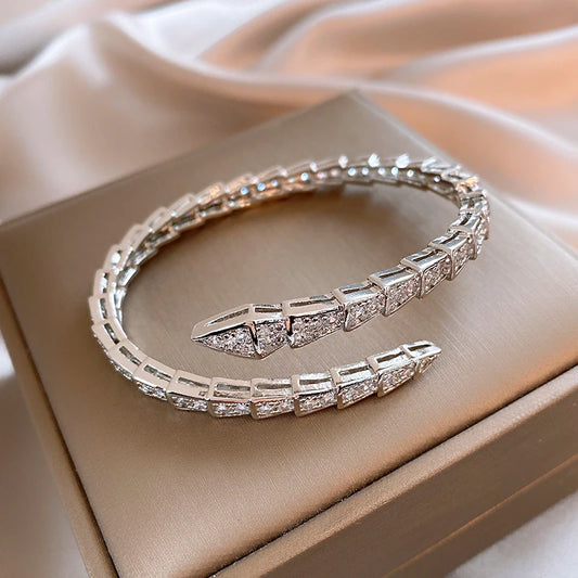 Enchanted Elegance Set