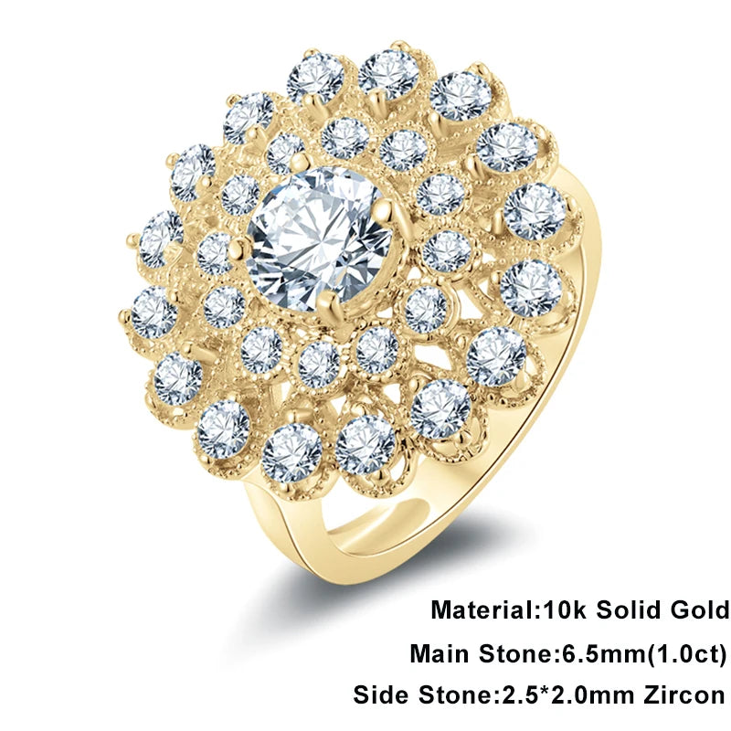 46018213576971|46018213609739|46018213642507|46018213675275|46018213708043|46018213740811|46018213773579|46018213806347|46018213839115|46018213871883|46018213904651|46018213937419|46018213970187