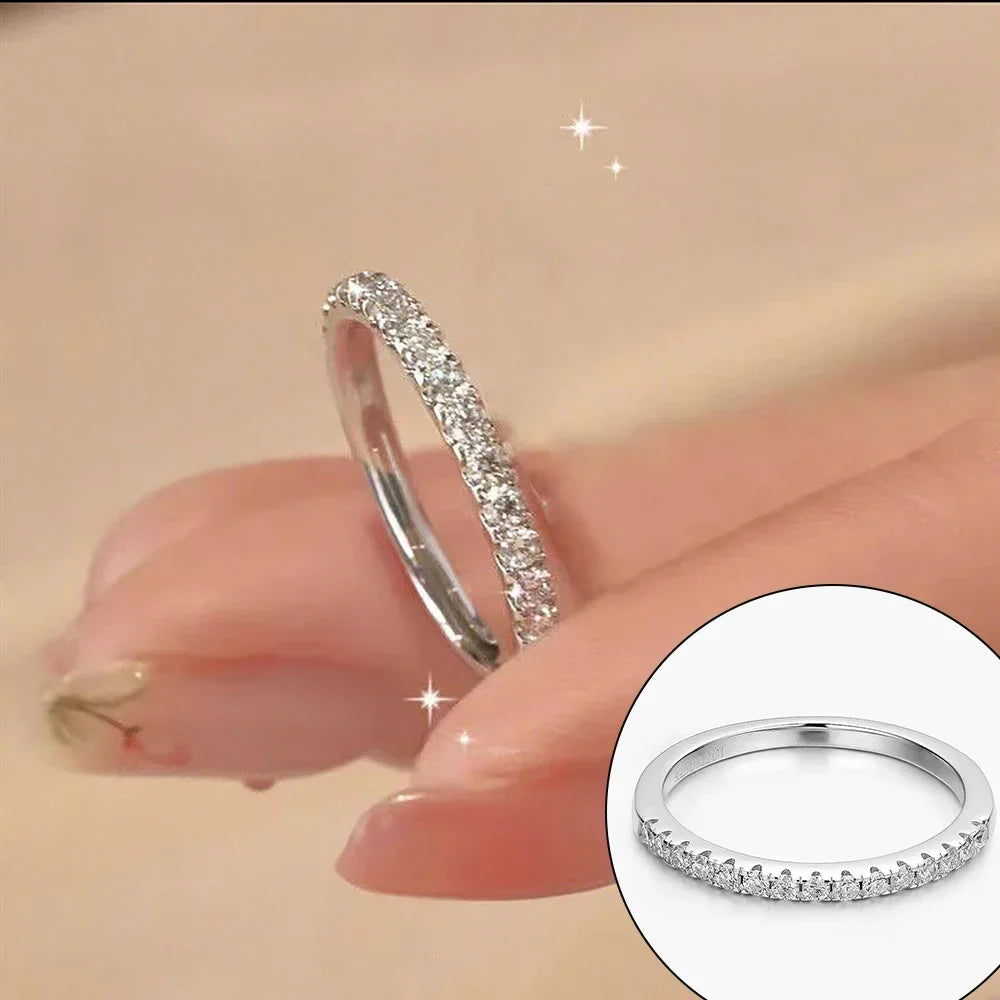 45856454377739|45856454410507|45856454574347|45856454705419|45856454738187|45856454869259|45856455033099|45856455065867|45856455164171|45856455229707|45856455328011|45856455360779|45856455590155|45856455622923|45856455753995|45856455917835|45856455950603