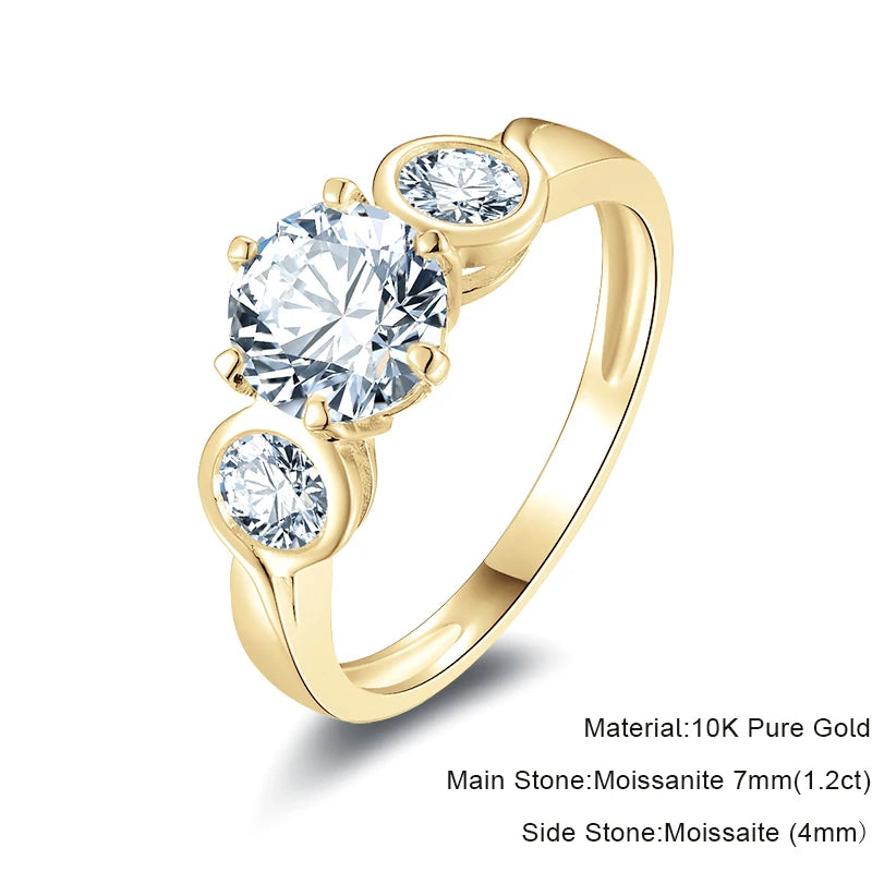 46018198896907|46018198929675|46018198962443|46018198995211|46018199027979|46018199060747|46018199093515|46018199126283|46018199159051|46018199191819|46018199224587|46018199257355|46018199290123