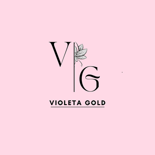 Violetagold 